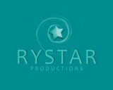 https://www.logocontest.com/public/logoimage/1338319041logo Rystar Productions1.jpg